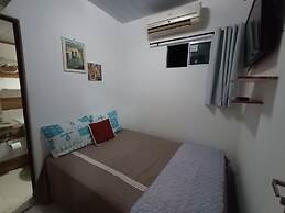 Lar Recife Olinda