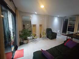 Lar Recife Olinda