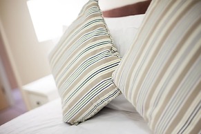 UR STAY Apartments Leicester