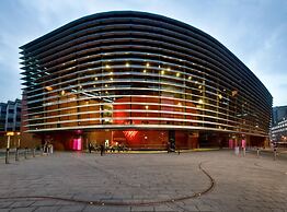 UR STAY Apartments Leicester