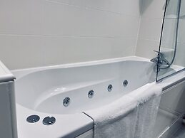 UR STAY Apartments Leicester