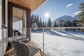 Hotel Fischer am See