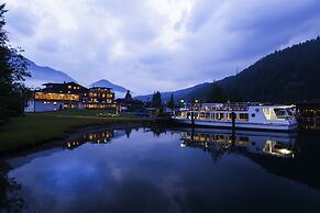 Hotel Fischer am See