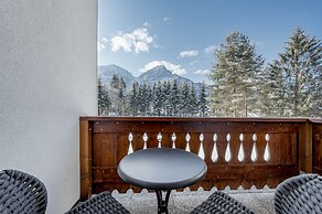 Hotel Fischer am See