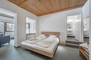 Hotel Fischer am See