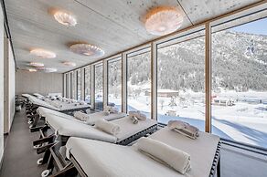 Hotel Fischer am See