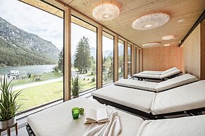 Hotel Fischer am See