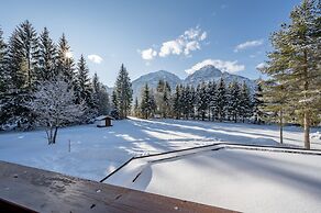Hotel Fischer am See