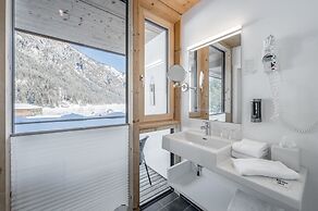 Hotel Fischer am See
