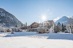 Hotel Fischer am See