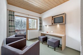 Hotel Fischer am See