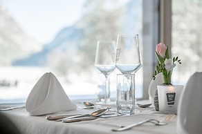 Hotel Fischer am See