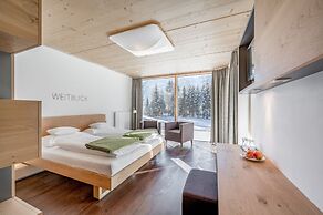Hotel Fischer am See