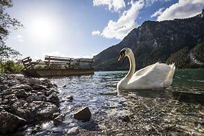 Hotel Fischer am See
