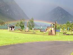 Hotel Fischer am See