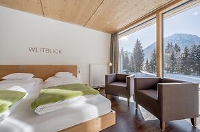 Hotel Fischer am See
