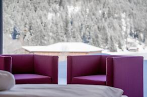 Hotel Fischer am See