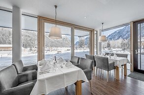 Hotel Fischer am See