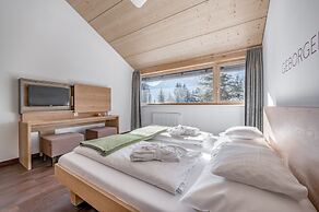 Hotel Fischer am See