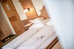 Hotel Fischer am See