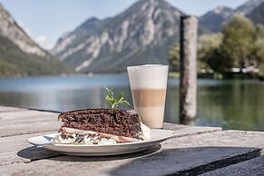 Hotel Fischer am See