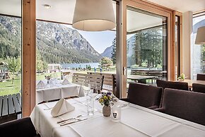 Hotel Fischer am See