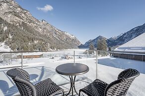 Hotel Fischer am See