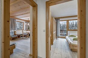 Hotel Fischer am See