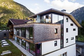 Hotel Fischer am See