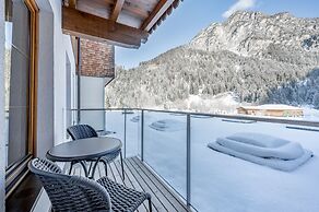 Hotel Fischer am See