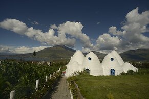 Urku Wasi Lodge