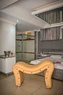 Styllus Motel - Adults Only