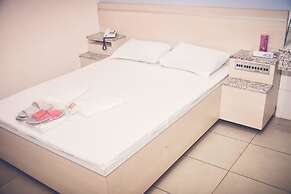 Styllus Motel - Adults Only