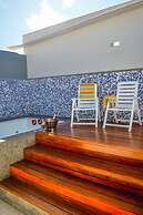 Styllus Motel - Adults Only