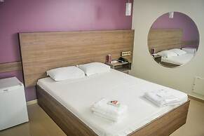 Styllus Motel - Adults Only