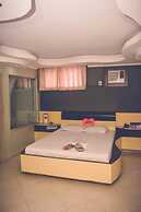 Styllus Motel - Adults Only