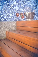 Styllus Motel - Adults Only