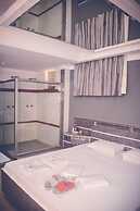 Styllus Motel - Adults Only