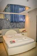 Styllus Motel - Adults Only