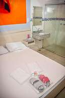 Styllus Motel - Adults Only