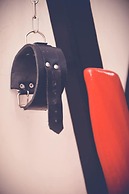 Styllus Motel - Adults Only