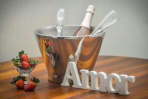 Styllus Motel - Adults Only