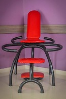 Styllus Motel - Adults Only