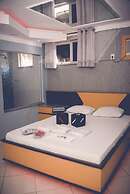 Styllus Motel - Adults Only