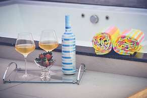 Styllus Motel - Adults Only