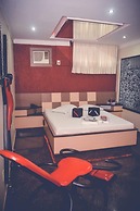 Styllus Motel - Adults Only