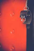 Styllus Motel - Adults Only