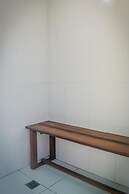 Styllus Motel - Adults Only