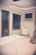 Styllus Motel - Adults Only