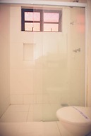 Styllus Motel - Adults Only